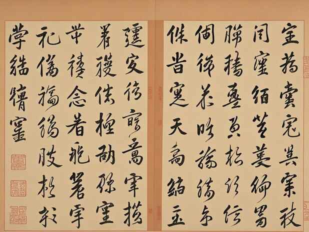 十年一大运的全球视野：你对世界的运势了解吗
