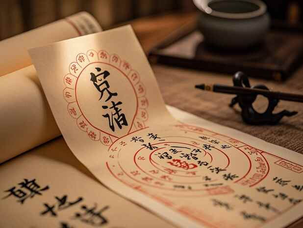 属牛十年运势解析：家庭和谐的关键是什么
