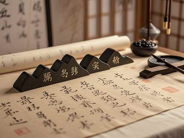 属马人十年内的事业走向：工作会发展顺利吗
