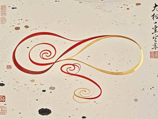 解密八字大运的力量：是否能改变命运走向？
