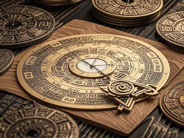 如何看待十年浩劫的光辉与阴影：理想与现实的冲突在哪里？
