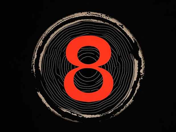 伤官大运与心理变化：伤官大运会引起哪些心理变化？
