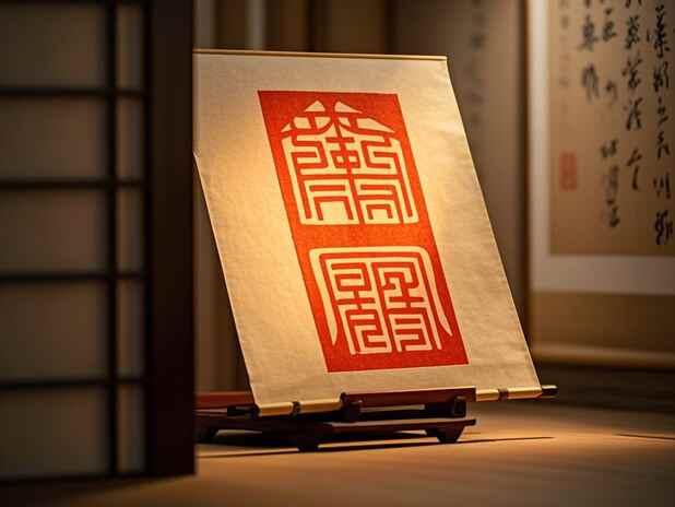 属猴人十年内的心灵成长：怎样追求内心宁静
