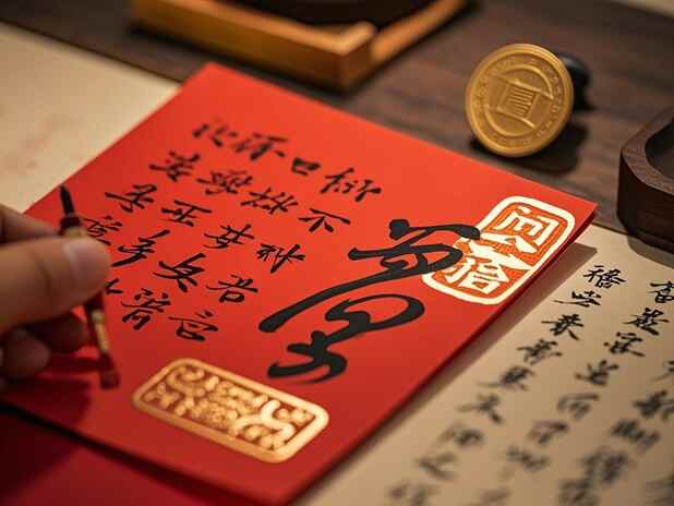 正印大运在不同性别中的影响：会有什么样的差异？
