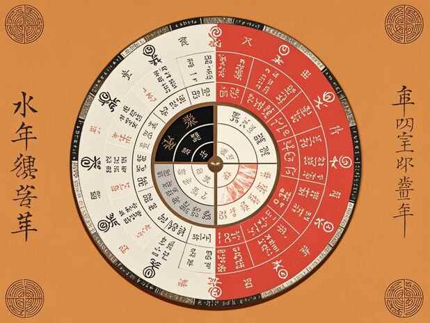 属鸡人的旅行运势预测：适合去哪些地方游玩
