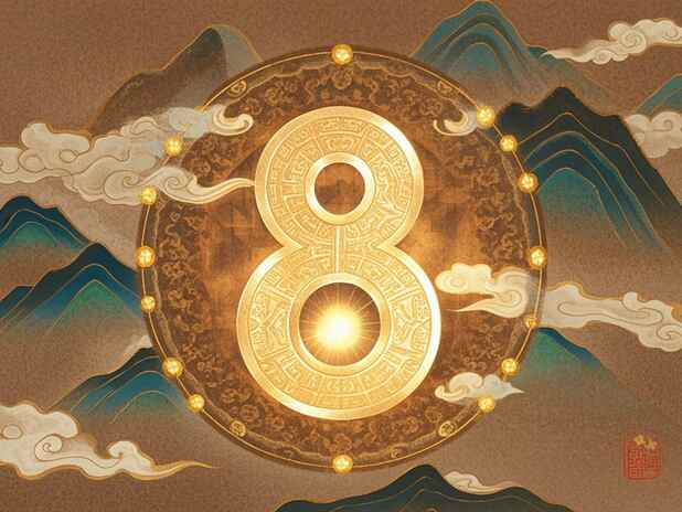 属狗十年运势的影响因素：如何进行全面评估
