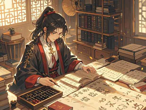 属马人的情感运势：未来十年适合结婚吗
