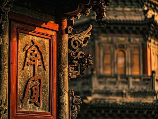 属牛十年运势愿景：未来哪些理想需要努力去实现
