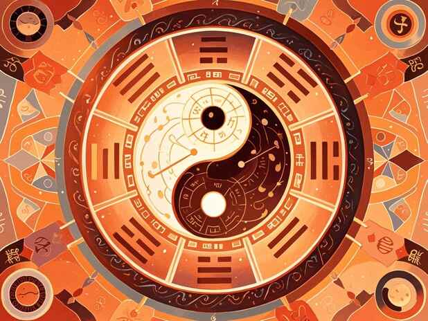 事业大运对求职的影响有多大：在找工作时运势是否是决定因素
