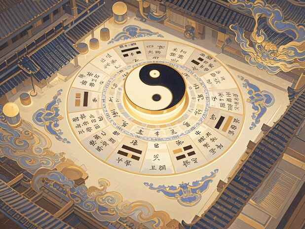 属羊人心理运势分析：心态能改变运势吗
