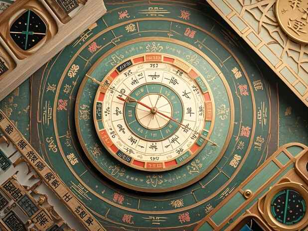 如何与他人分享十二长生的知识：有哪些交流的技巧？
