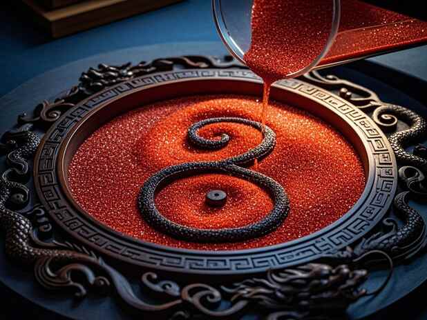 如何识别伤官大运的特征：有哪些方法可以识别伤官大运？
