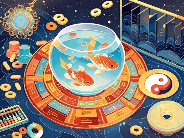 感情大运的可持续发展：如何保持长期稳定的感情运势
