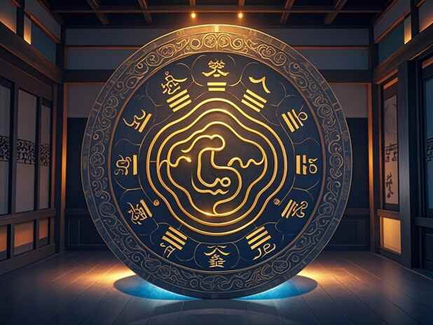 抓住事业大运的关键：为什么好运总是青睐谁？
