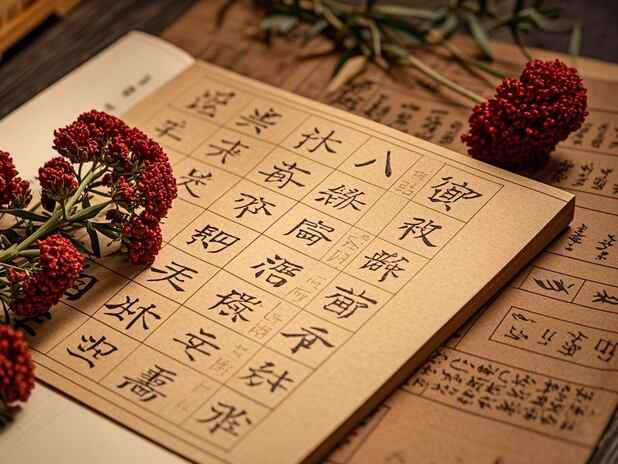 事业大运的影响因素：事业大运受哪些因素影响
