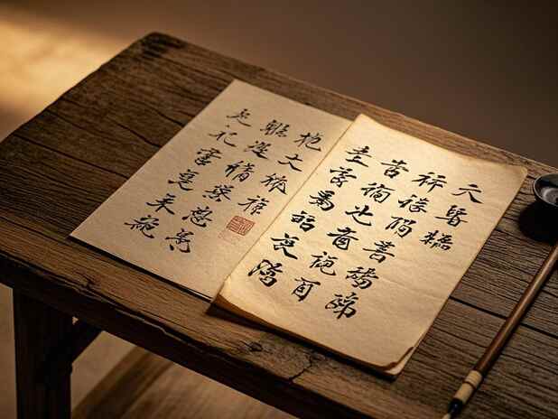 属鼠十年运势中的转折点：我该如何把握关键时刻
