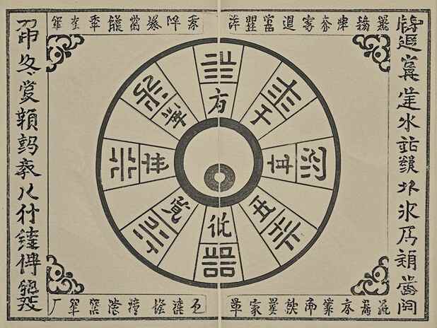 属鸡人生活中的幸运数字：哪些数字会给你带来好运？
