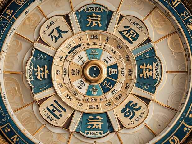 属虎十年运势解读：2023年运势怎么样
