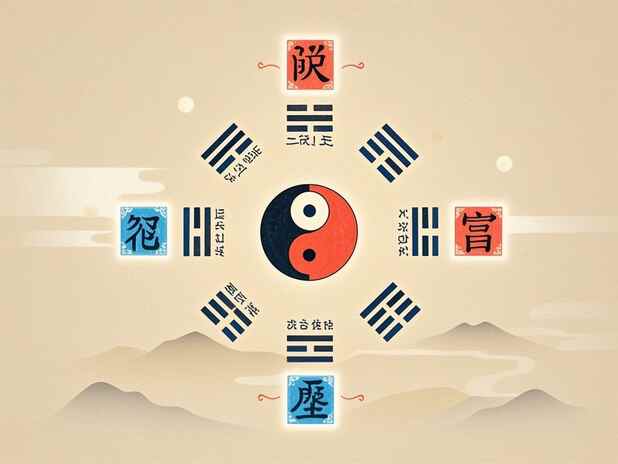 本命年如何迎接机遇：有什么特别的注意事项
