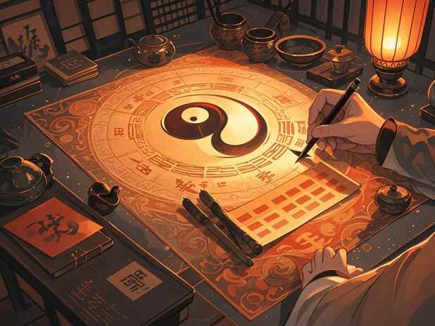 十年浩劫对知识分子的打击：这对社会发展有何影响？
