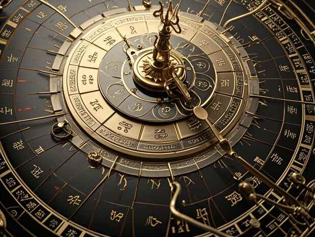 事业大运与自我反省：如何通过反思促进职业成长
