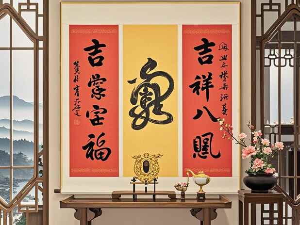 财运大运的自我提升方法分享：自我提升如何影响财运？
