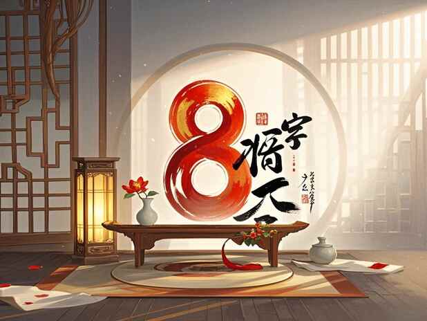 属虎十年运势的注意事项：在运势相对平稳时需注意什么？
