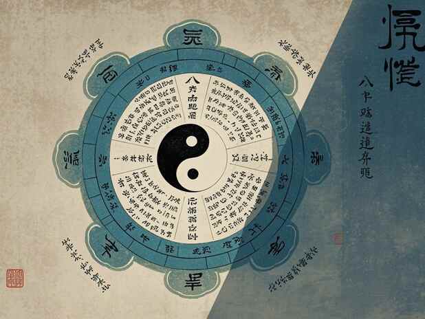 2023年属兔人的运势详解：你准备好迎接挑战了吗
