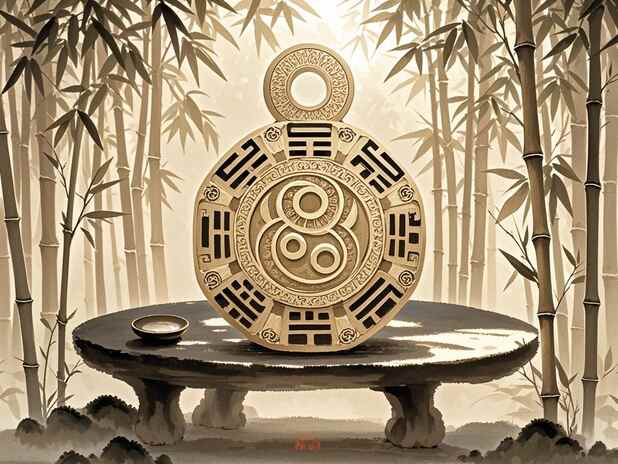 属龙十年运势与创新思维：怎样提高自己的创造力
