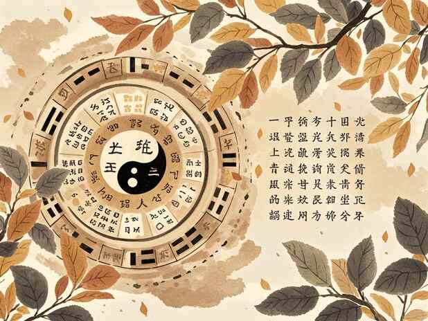 认识十二长生的象征：对每个生肖的影响是什么？
