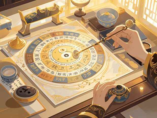 属马人的社交网络建设：如何扩大你的朋友圈
