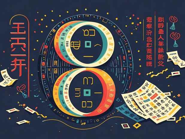 生肖属相与历史故事：有哪些著名人物的生肖你知道吗？
