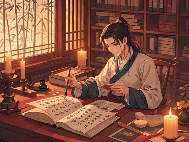 属龙在人际关系中的运势：交际技巧有哪些
