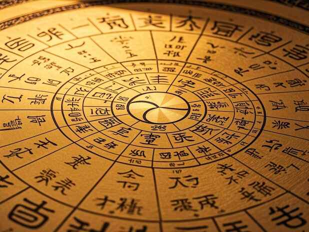 属羊在2024年的财运走势：理财要注意什么
