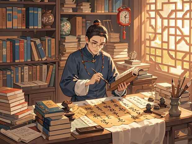 属羊人的价值观：属羊人认为什么是真正的幸福？
