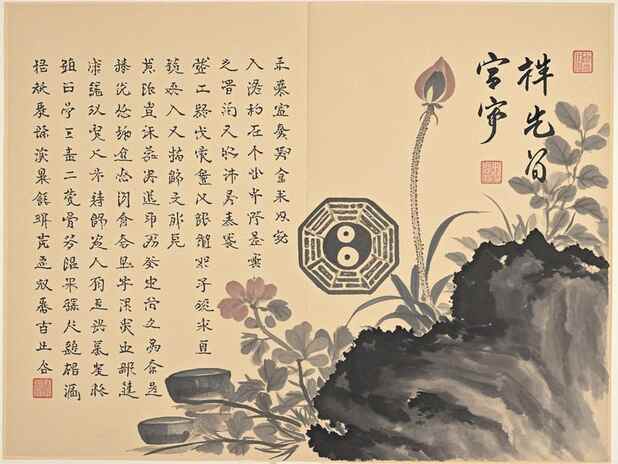 属羊人的学业运势：能否取得好成绩
