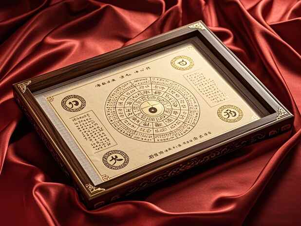 属鸡的旅行偏好：属鸡人喜欢去哪里旅行
