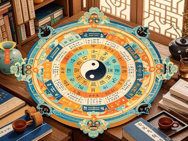 属蛇人的好奇心与探索欲：他们对世界的看法是什么
