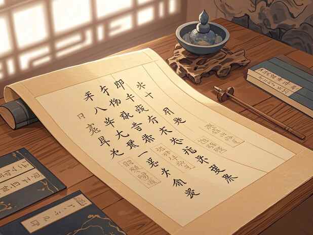 属狗人的善良与运势之间的关系：善良会带来好运吗
