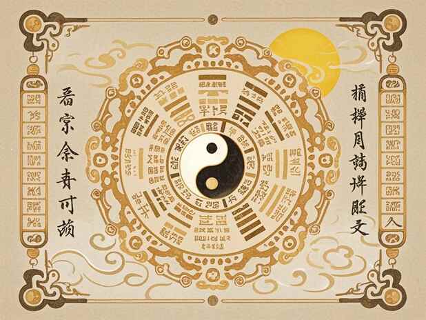生肖属相在职场中的表现：你是什么属相，工作表现如何？
