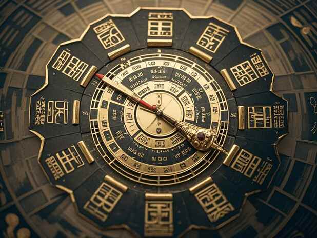 属龙的艺术运势：艺术方面会有成就吗

