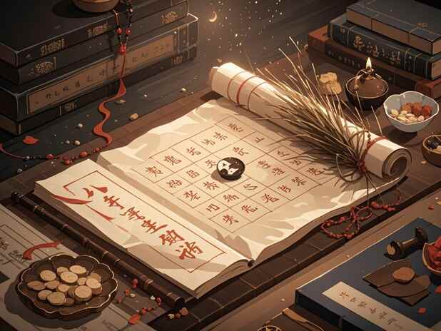 属鼠人的学习风格：适合哪些学习方式？
