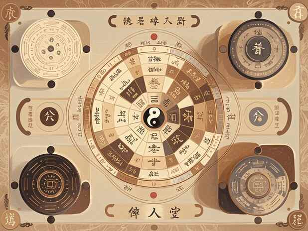 属兔人的爱情运势：今年能否遇到真爱

