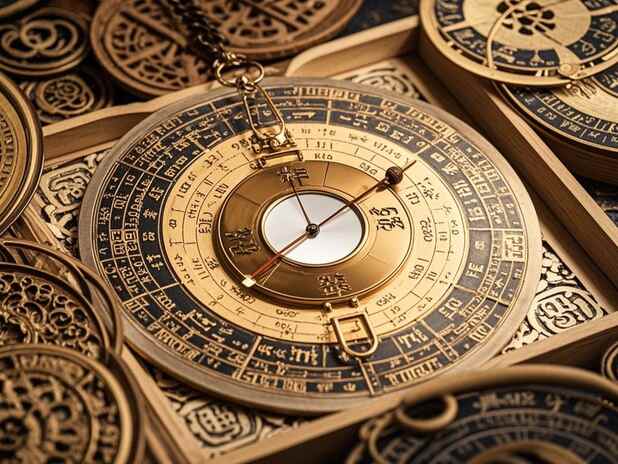 属鸡人的长期规划：2023年目标应该是什么？
