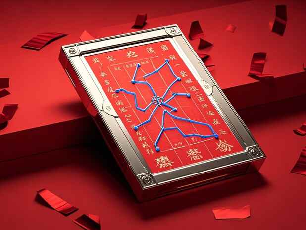 属狗人的未来规划：三年后你想成为什么样的人
