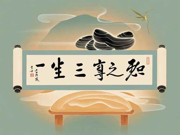 生肖五行的祈愿与祝福：如何通过五行实现心愿？
