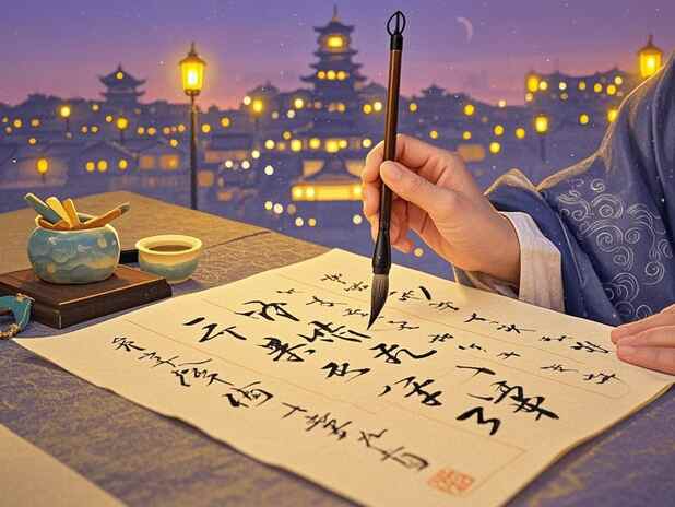 属羊人与事业发展的关系：属羊人在职场上发展的潜力大吗
