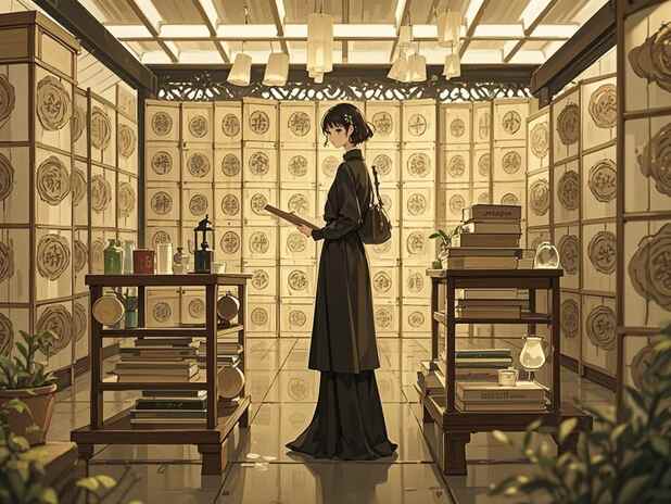 属兔人感情发展的最佳时期：何时适合表白？
