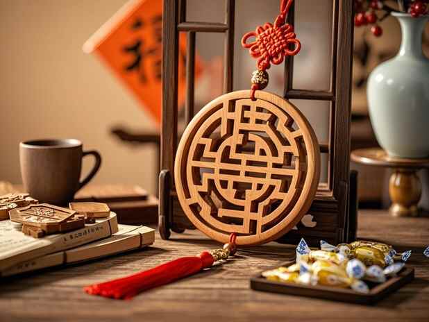 属龙年份的意义：属龙的人通常有哪些命运走势？
