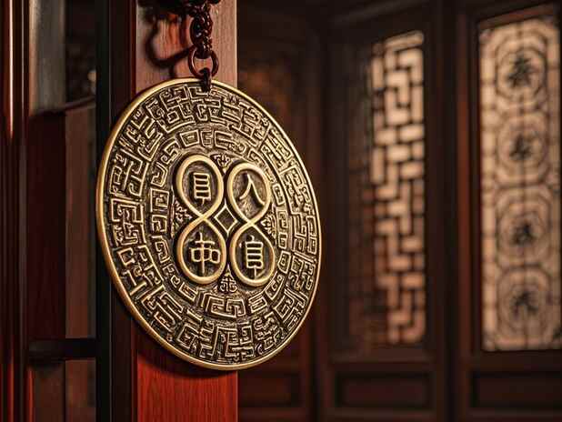 兔年生人的运势预报：属兔的人2023有什么变化？
